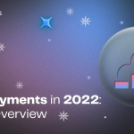 NOWPayments in 2022