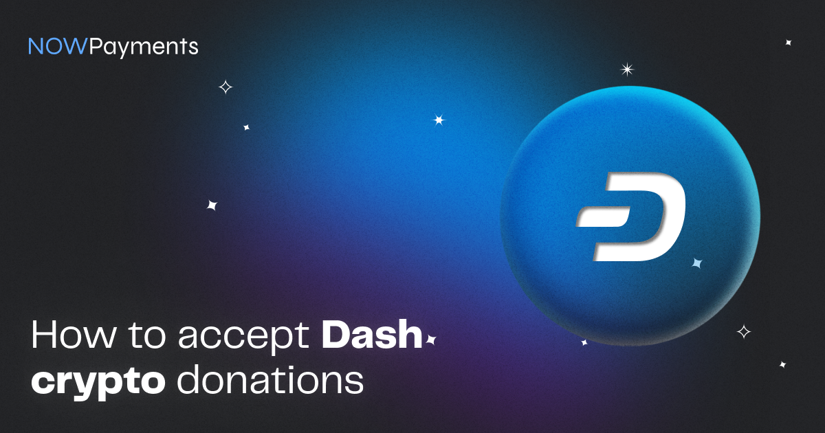who accepts dash cryptocurrency