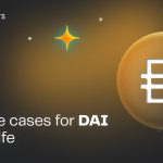 DAI Use Cases for every day