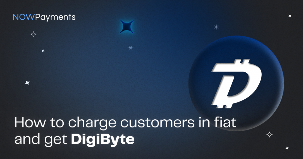 duelbits clash royale betting