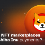 Shiba Inu NFT Marketplace