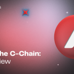 Avalanche C-Chain