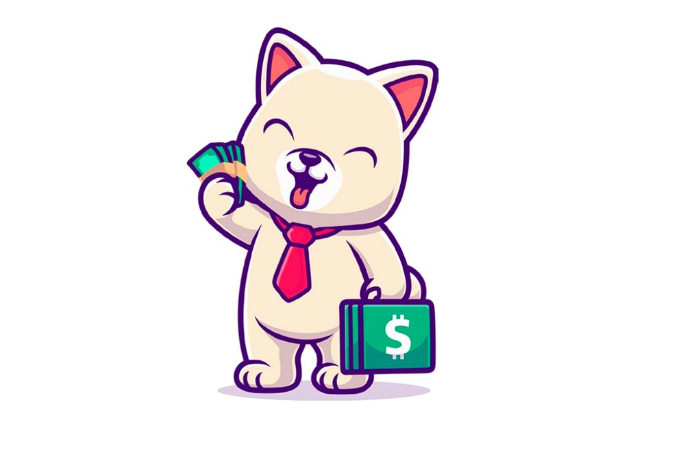 Kishu Inu Store Accepts KISHU Payments NOWPayments