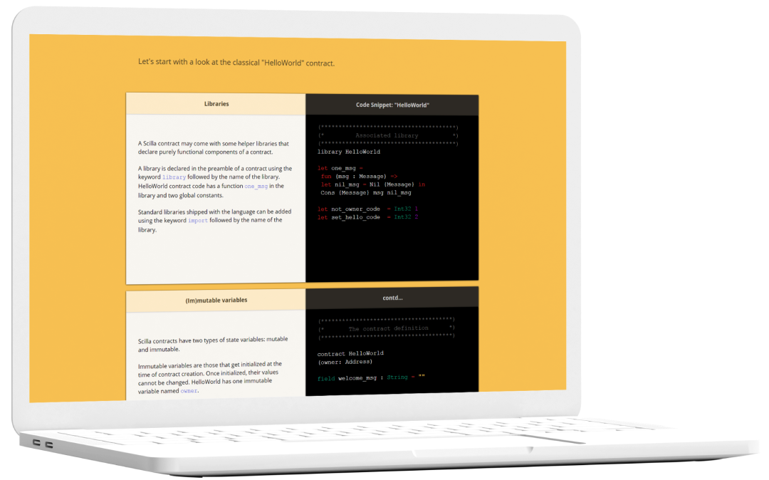Benefits of Zilliqa Payments with EVM Compability NOWPayments