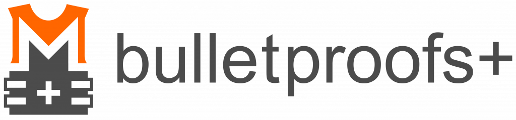 Bulletproof Monero