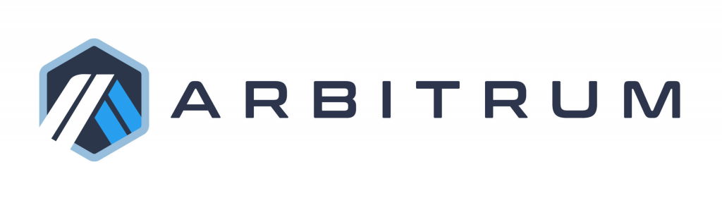 Arbitrum Partnership