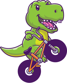 DINO token