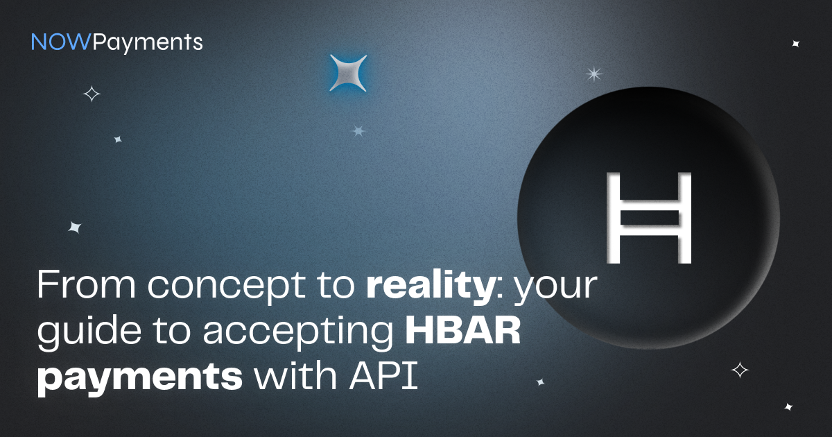 Hedera Hashgraph Dev API
