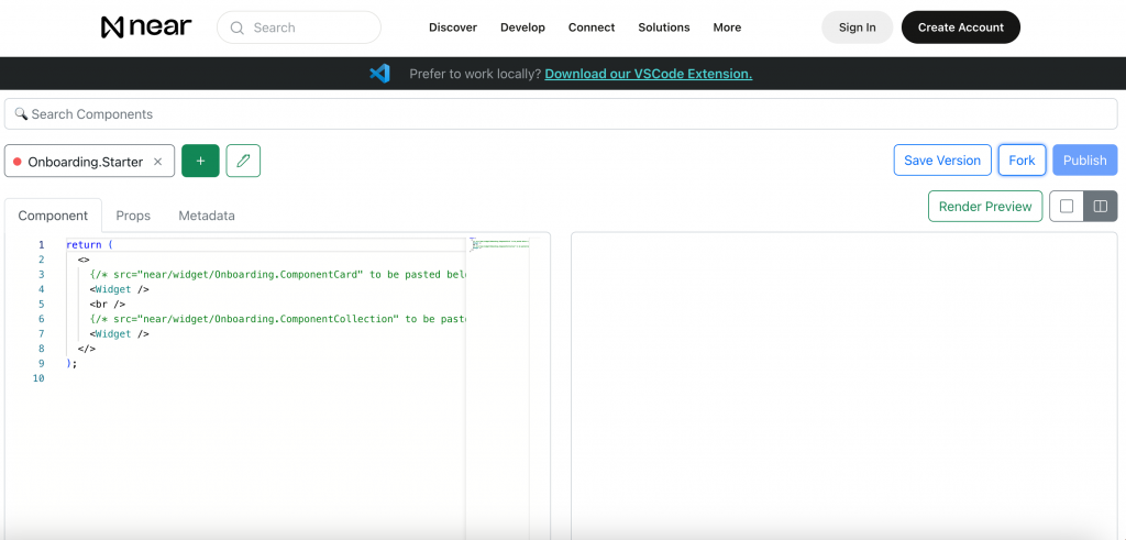 Why Build on NEAR Protocol