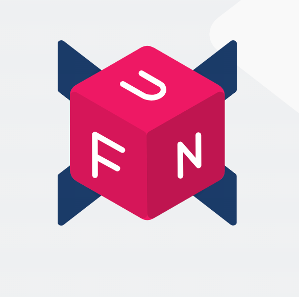 XFUN Wallet