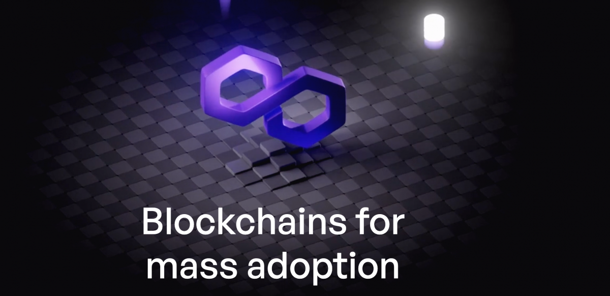 Maximize Profits with Polygon Payments API | NOWPayments