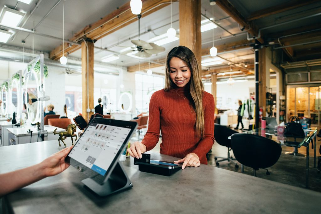Complementary Compliance Tools