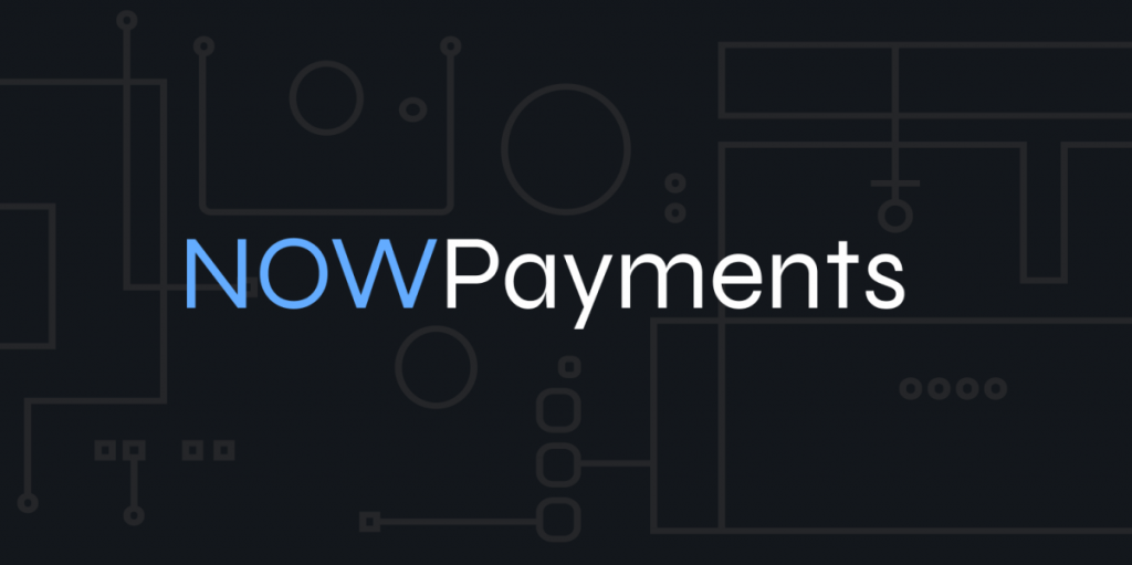 Partner with a Crypto Payment Gateway