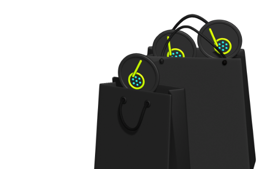 Notes on BOBA token