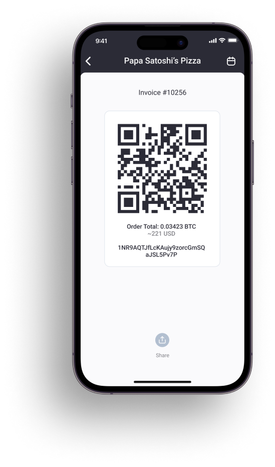 The Future: NOWPayments and NOW Wallet Point-of-Sale Solution