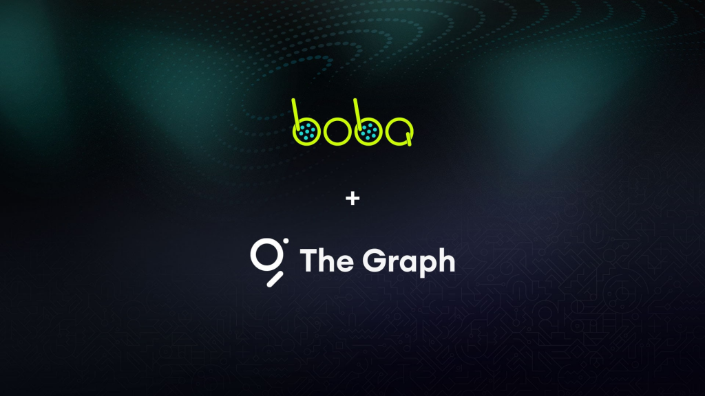 The Graph