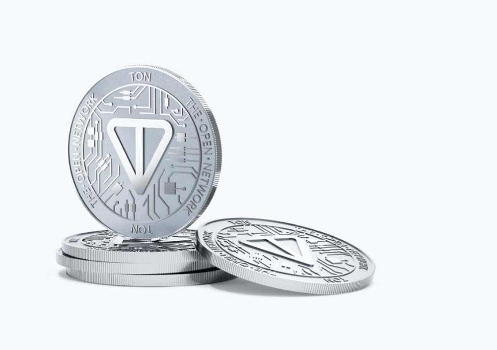 Why Businesses Should Accept TON Payments