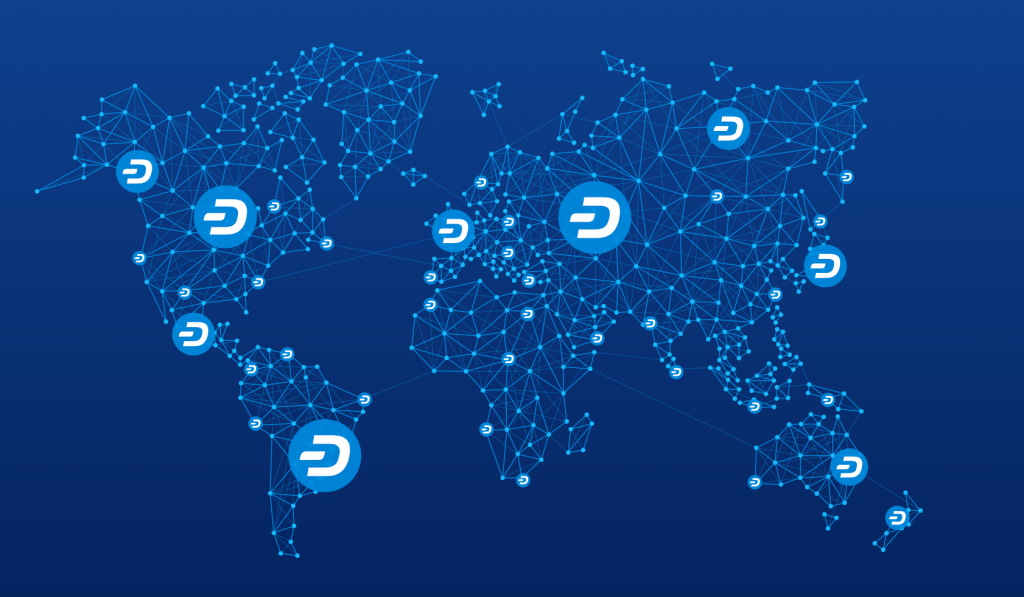 Understanding DASH: A Digital Currency with Unparalleled Efficiency
