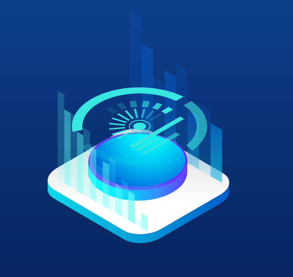Set Up DASH as a Payment Option
