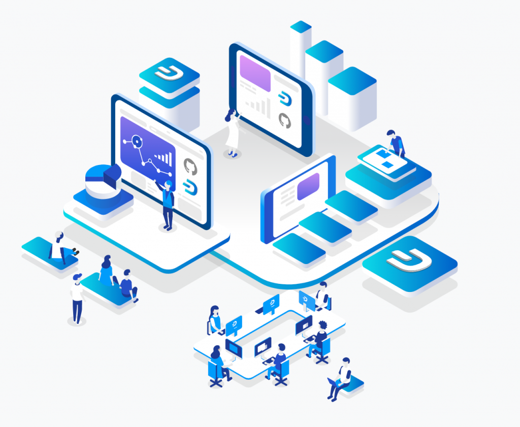 Extensive Payment Tools and Plugins