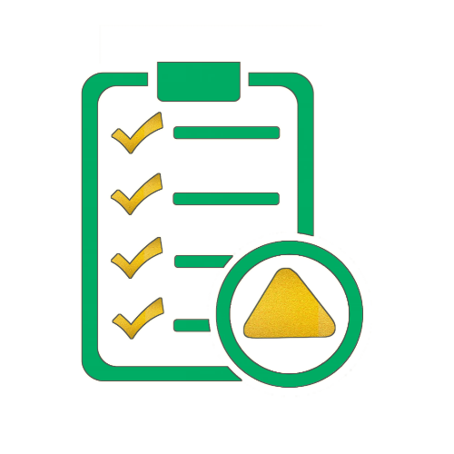 Enhanced Security and Privacy