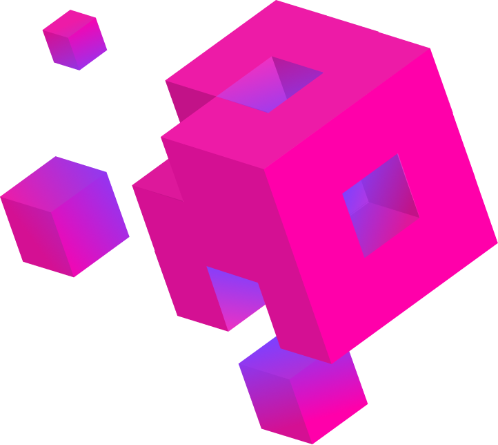 Understanding the BLOCKS Ecosystem