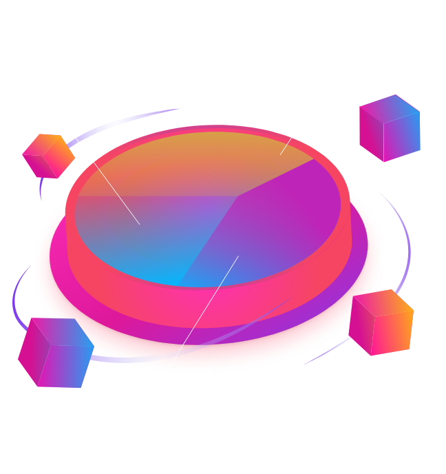 Exploring E-commerce Use Cases for BLOCKS