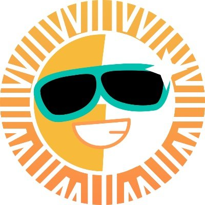 The SUN Token and its Circulation