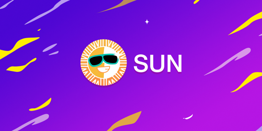 Benefits of Accepting SUN Payments