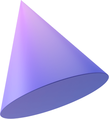Subscription-Based Payments