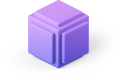 Minting and Managing Blockchain Assets