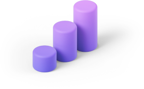 Trading and Distribution