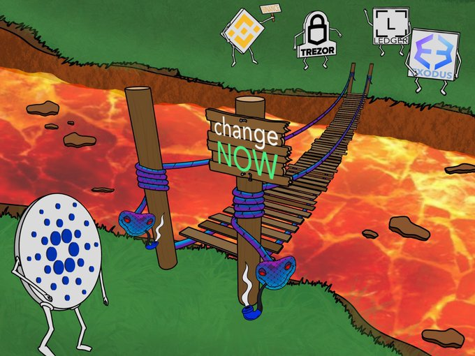 ChangeNOW: Market Maker for SNEK