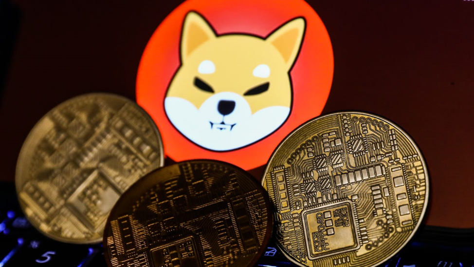What is SHIB?