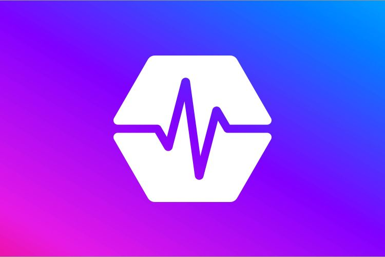 PulseChain: A Brief Overview