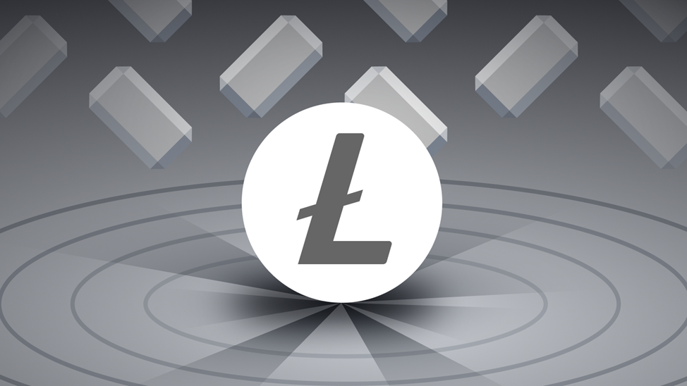 Introduction to Litecoin