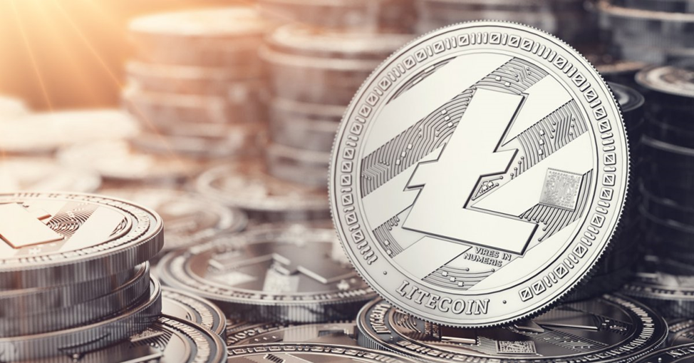 Benefits of Accepting Litecoin Payments
