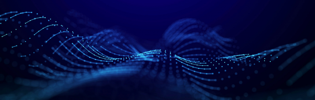 Accepting Vechain Payments with NOWPayments
