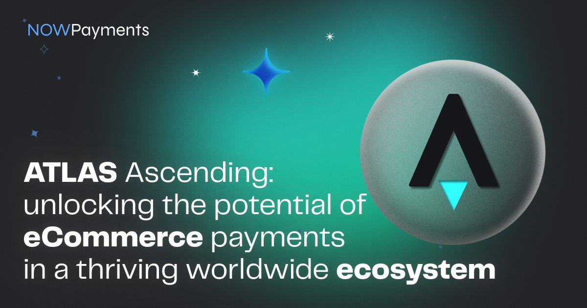 Star Atlas eCommerce