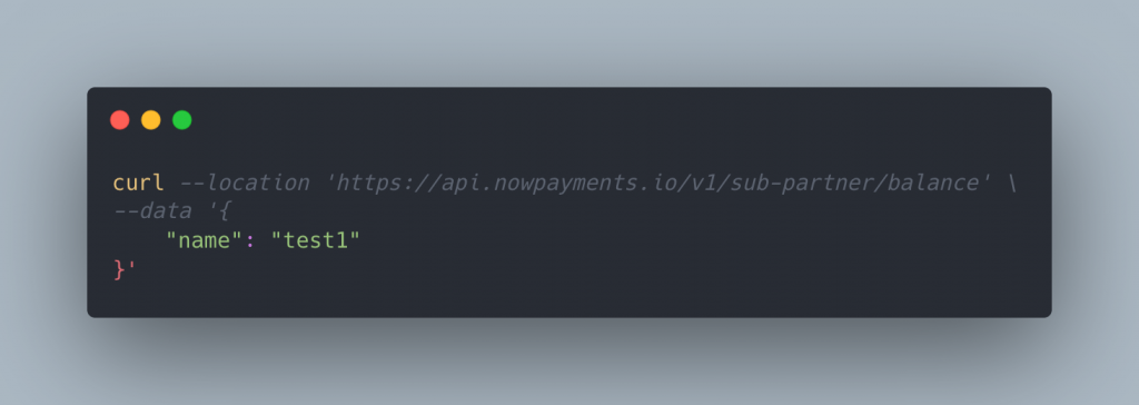 Create New User Accounts SXP