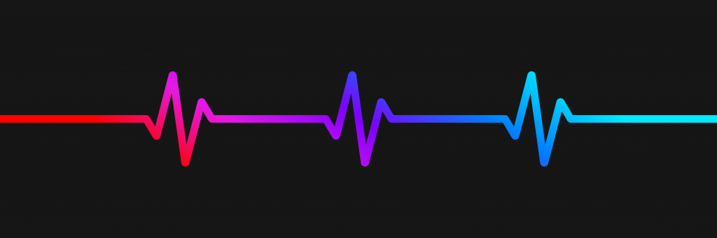 Stay Updated on PulseChain Developments
