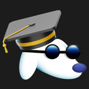 Community and Partnerships POODL