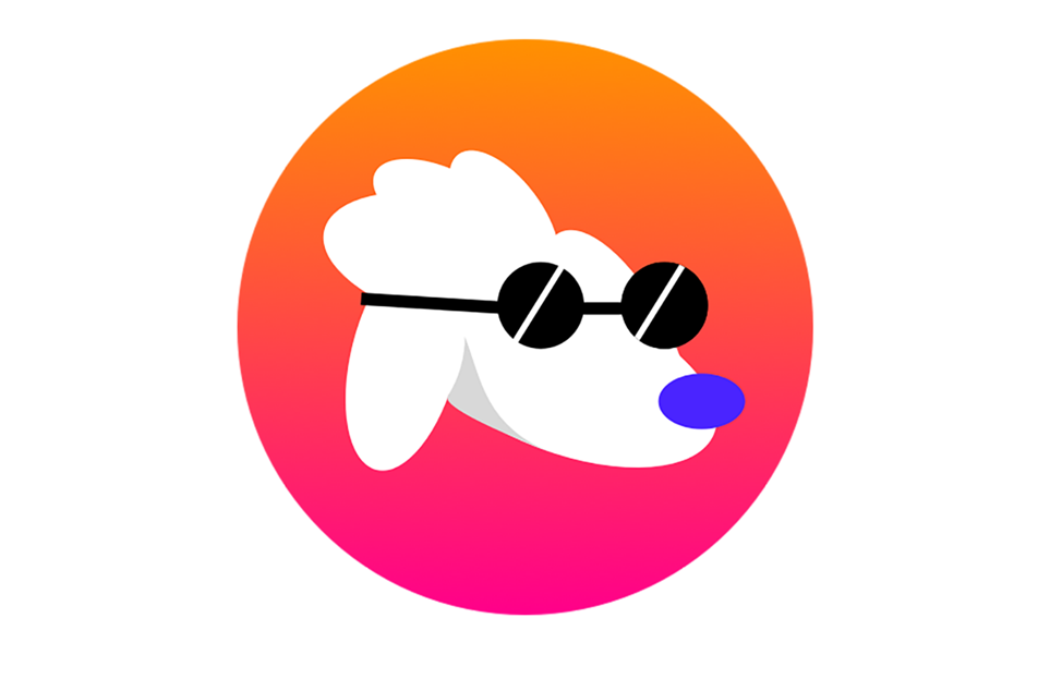 Getting Started: Accepting POODL Payments in 3 Simple Steps