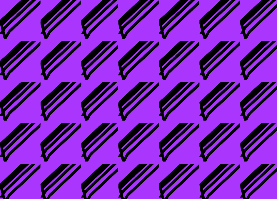 Seamless Asset Transfer
