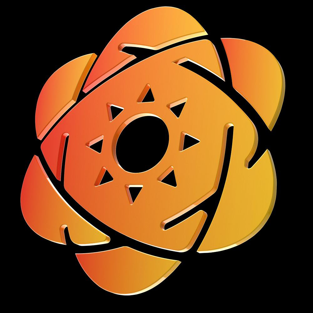 What is SXP?