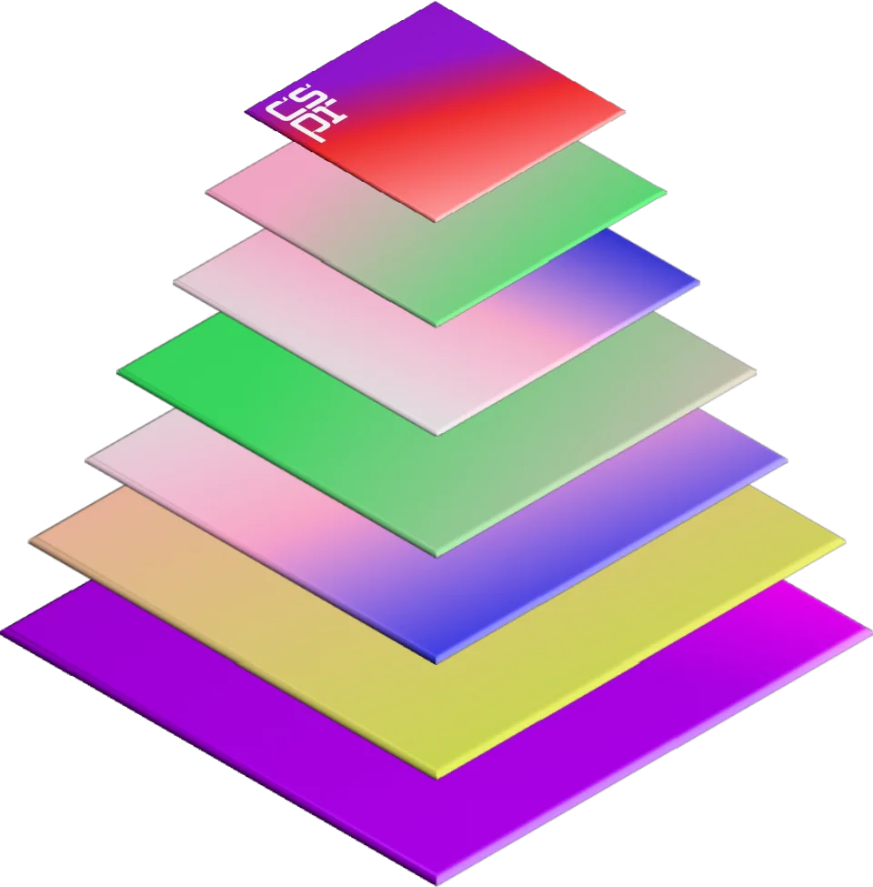 The Unparalleled Power of PoS Consensus