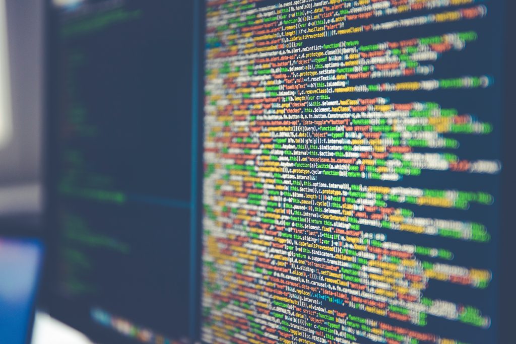 Data Protection Measures Employed by NOWPayments
