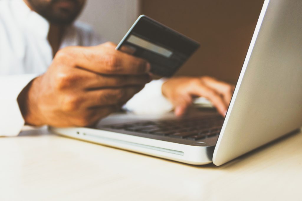 Introduction to Privacy and Confidentiality in Crypto Payment Gateways and Wallets