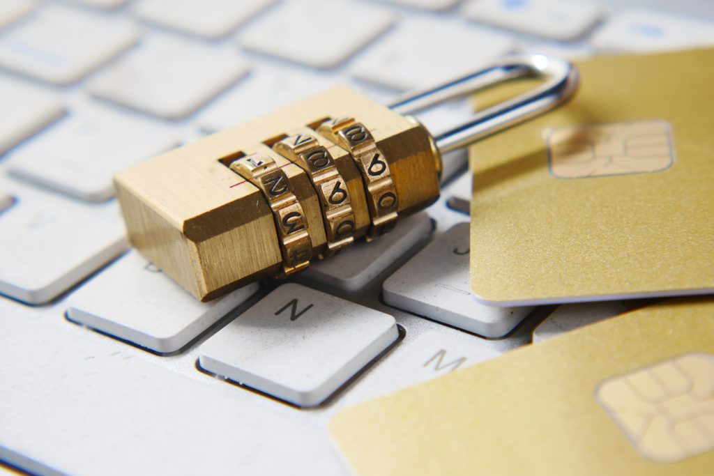NOWPayments Privacy Policy: Key Components