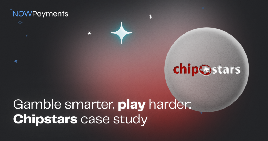 CHIPSTARS-1024x538.png